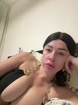 SexySophiaax online show from February 2025 02:16:01 PM