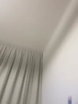 SexySophiaax online show from February 2025 05:04:02 PM