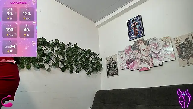 SophiaJohnson 17 online show from January 2025 03:02:01 PM