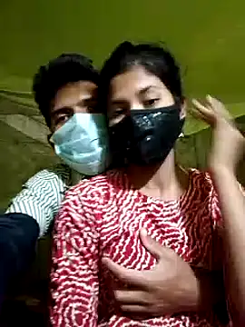 Hot couple 1 online show from March 2025 04:49:01 PM