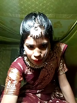 Hot couple 1 online show from March 2025 05:17:02 PM