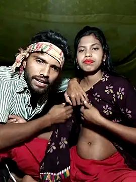 Hot couple 1 online show from March 2025 05:36:01 PM