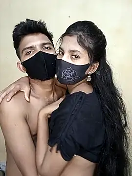 Hot couple 1 online show from September 2025 05:36:02 PM