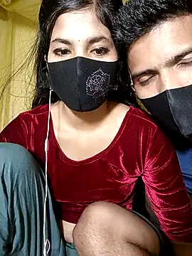 Hot couple 1 online show from September 2025 04:56:01 PM