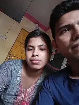 Hot couple 1 online show from October 2025 10:19:02 AM