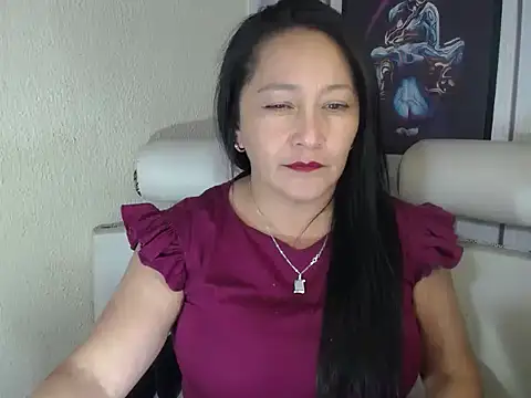 JULIANAWET69 online show from December 2024 12:07:02 AM