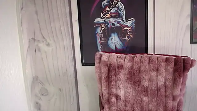 JULIANAWET69 online show from September 2025 07:14:02 PM