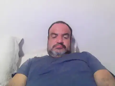 Stv  online show from January 2026 10:03:02 PM