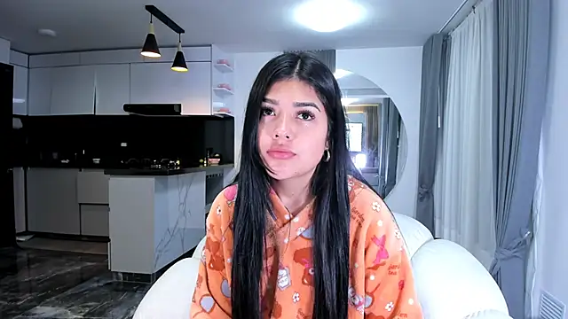 1lubonnie online show from March 2025 01:34:02 AM