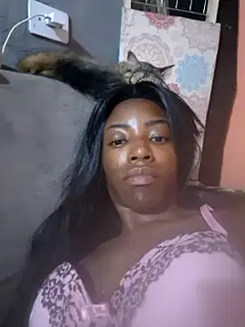 melangelo17 online show from January 2025 01:05:02 AM