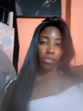 melangelo17 online show from January 2025 06:50:01 PM