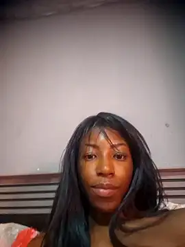 melangelo17 online show from January 2026 12:21:02 PM