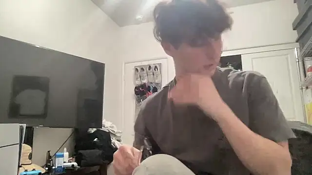 ryan 28747 online show from February 2025 05:26:02 AM