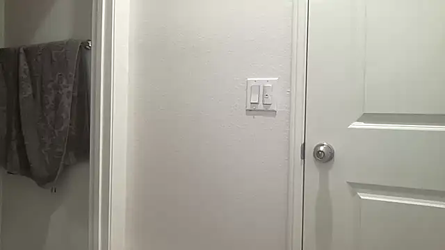 ryan 28747 online show from February 2025 10:14:02 PM