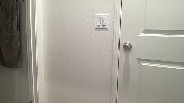 ryan 28747 online show from February 2025 09:09:01 PM