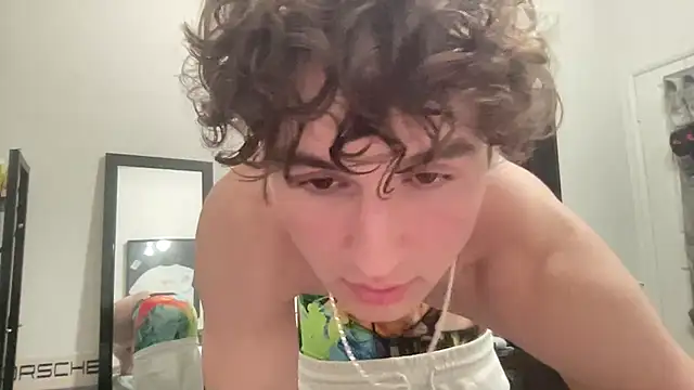 ryan 28747 online show from February 2025 07:23:01 AM