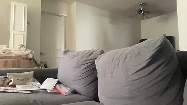 ryan 28747 online show from March 2025 08:56:01 PM