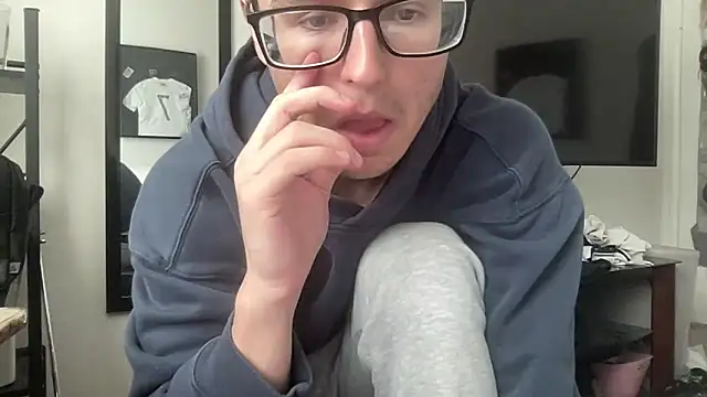 ryan 28747 online show from September 2025 07:16:01 PM