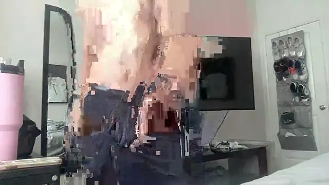 ryan 28747 online show from September 2025 06:55:01 PM