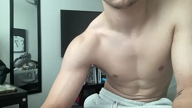 ryan 28747 online show from October 2025 07:02:02 PM