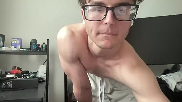 ryan 28747 online show from March 2026 07:42:01 PM