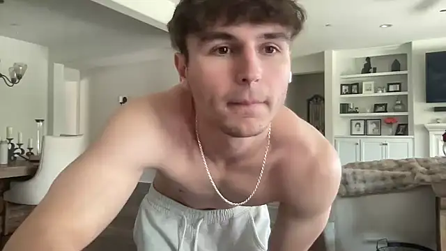 ryan 28747 online show from April 2026 09:07:02 PM