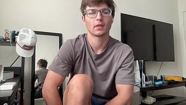 ryan 28747 online show from July 2026 07:10:02 PM