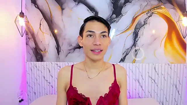 JackeOwens online show from February 2026 11:38:02 AM