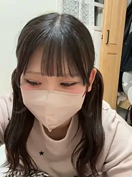 shina mo n ch online show from October 2025 01:26:02 PM