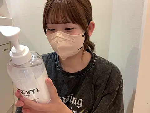 shina mo n ch online show from February 2026 01:39:02 AM