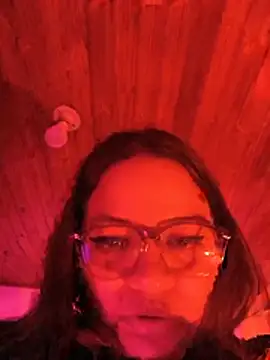 victoria  floyd online show from June 2026 10:58:02 PM