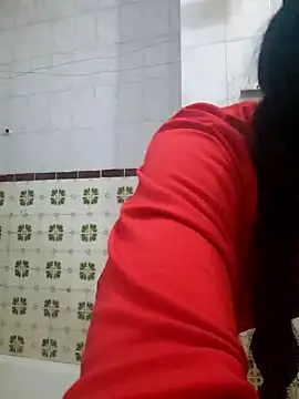 majdolin78 online show from January 2025 06:36:02 PM