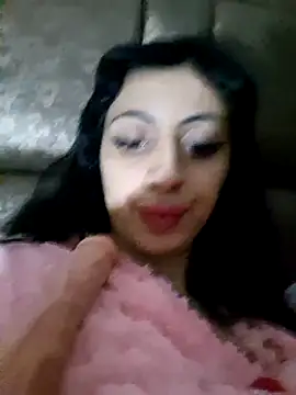 majdolin78 online show from February 2025 07:39:01 PM