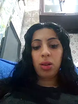 majdolin78 online show from March 2025 10:39:02 PM