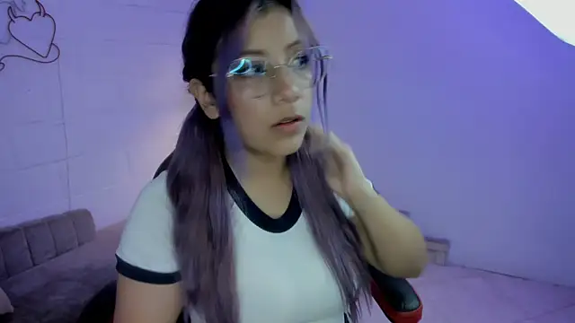 Hiraku dl online show from February 2025 10:39:02 PM