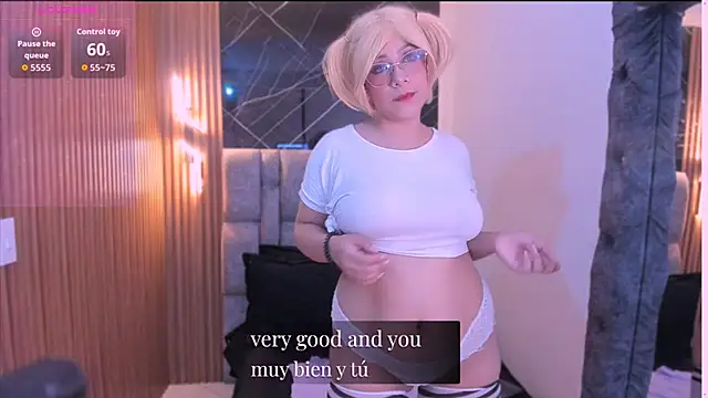 Hiraku dl online show from September 2025 12:27:01 AM