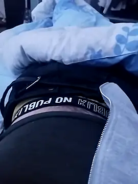 jimylie online show from March 2025 12:08:01 AM