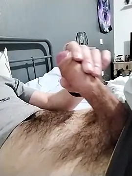 jimylie online show from March 2025 08:15:02 PM