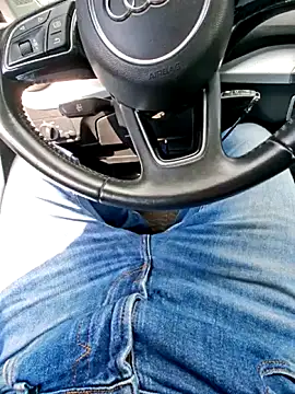 Nzino1983 online show from March 2026 10:21:01 AM