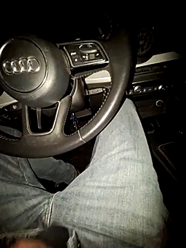 Nzino1983 online show from March 2026 06:00:01 PM