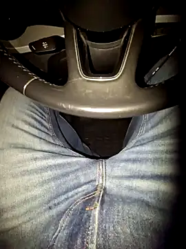 Nzino1983 online show from March 2026 05:27:01 PM