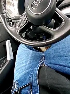 Nzino1983 online show from March 2026 10:26:02 AM