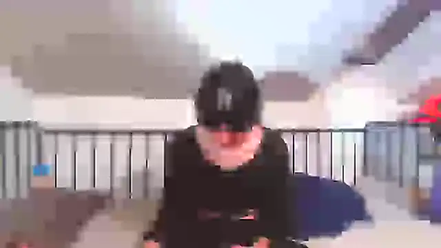 Snapshot of Lissi_tv chatting on February 2025 09:32:01 PM Lissi tv online show from February 2025 09:32:01 PM