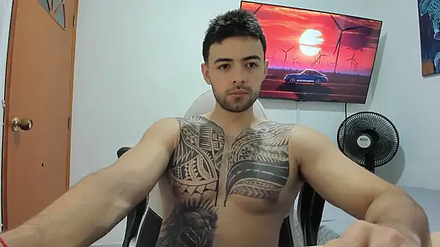 jackpit7 online show from January 2026 08:30:01 AM