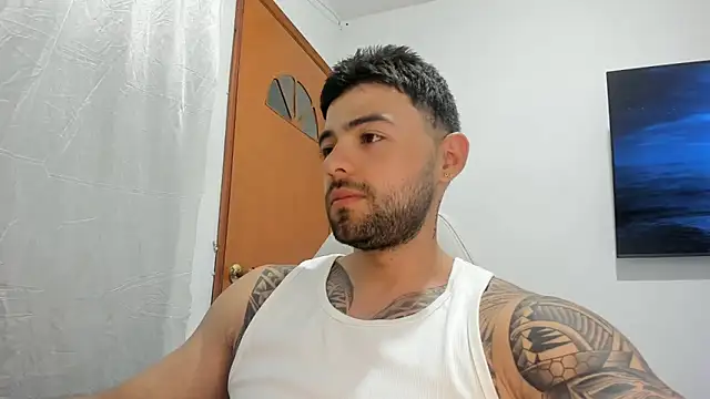 Snapshot of jackpit7 chatting on June 2026 05:53:02 AM jackpit7 online show from June 2026 05:53:02 AM