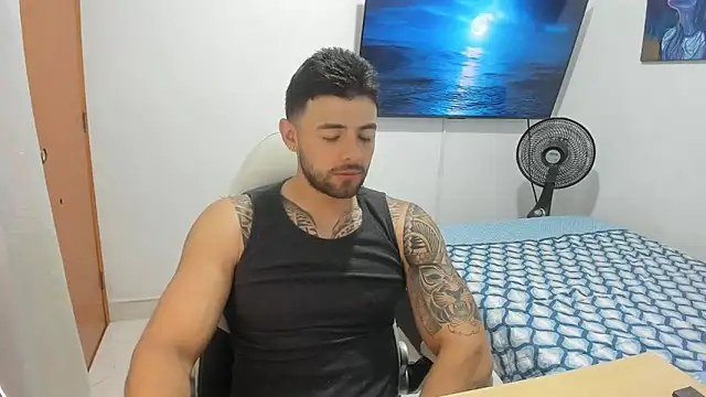 Snapshot of jackpit7 chatting on June 2026 06:16:02 AM jackpit7 online show from June 2026 06:16:02 AM