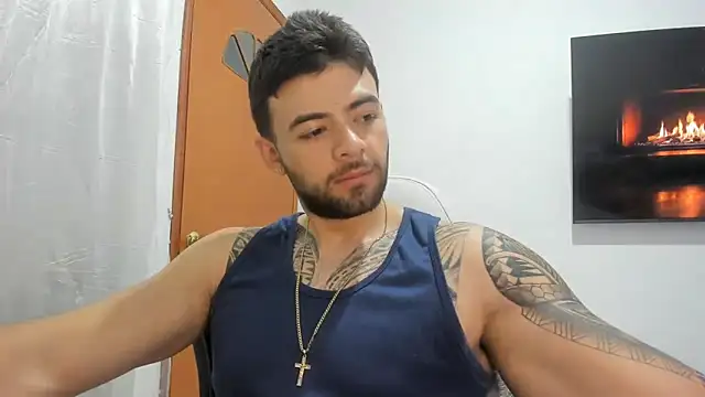 Snapshot of jackpit7 chatting on June 2026 08:09:02 AM jackpit7 online show from June 2026 08:09:02 AM