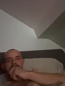 wyattstone online show from September 2025 12:47:01 AM