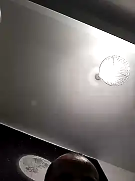 wyattstone online show from October 2025 02:10:01 AM