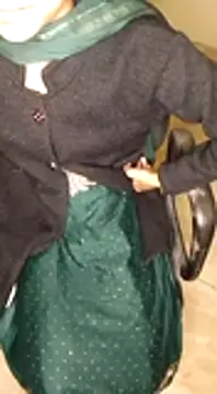 sassy tanvi online show from January 2025 05:38:01 AM